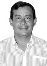 Foto de WILSON EPIFANIO AVEIRO