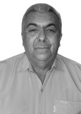 Foto de Antonio Rodrigues de Oliveira