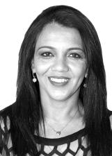 Foto de MARIA DA GLORIA DE SOUZA FERREIRA