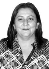 Foto de SANDRA APARECIDA OLIVEIRA DE ALENCAR