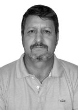 Foto de TIRONE JOSE DE SOUZA