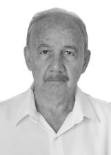 Foto de Jaime Alves Sandim