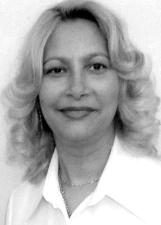 Foto de ANTONIA FRANSCISCA BORGES DE CARVALHO BARBOSA