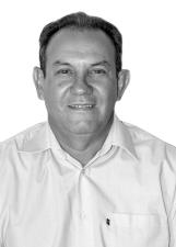 Foto de ARINO JORGE FERNANDES DE ALMEIDA