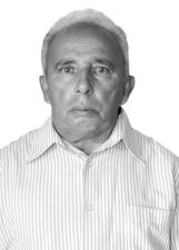 Foto de Joao Gomes Sandim