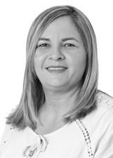 Foto de IRAIDES TRINDADE RENOVATO