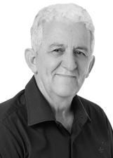 Foto de DILSON MATOSO EVANGELISTA
