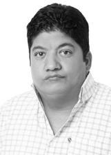 Foto de JOSÉ ODAIR DOS SANTOS
