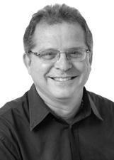 Foto de Antonino Rebeque