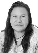 Foto de MARIA APARECIDA RODRIGUES PEREIRA