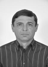 Foto de Jose Antonio da Silva