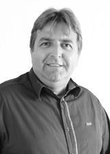 Foto de JOSÉ UDILMAR LARREIA DOS SANTOS