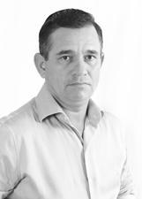 Foto de ELIO CUSTODIO LOPES
