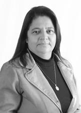 Foto de SIRLEY PEREIRA DA SILVA