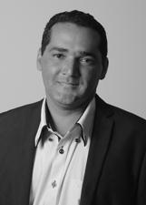 Foto de ELIAS LOPES BATISTA