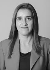 Foto de CECILIA CÁCERES