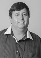 Foto de EBERSON RODRIGUES MOREIRA