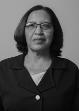 Foto de VERA LUCIA JARA RIBEIRO