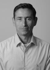 Foto de NAUCIR FERNANDES