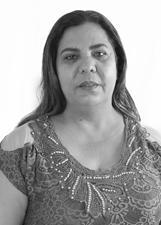 Foto de PAULINA MARTINS