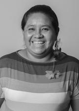 Foto de ELIDA REGINALDO GOMES MACHADO