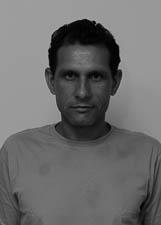 Foto de LEANDRO FERNANDES DA SILVA