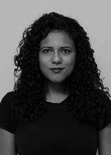 Foto de MARIANA LETICIA SOLEMAR FREITAS SOUZA
