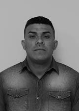 Foto de FABIO APARECIDO ALVES FLORES