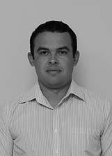 Foto de TIAGO LOPES DE OLIVEIRA