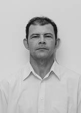 Foto de DANIEL PEREIRA DE CASTRO