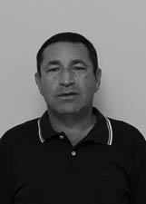 Foto de CARLOS JEAN CAMPOS LEMOS