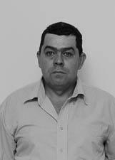 Foto de JOSE CARLOS DE ASSIS
