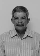 Foto de LAZARO DA MOTA MARTINS