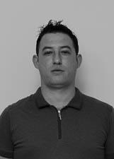 Foto de MARCILIO COSTA BARBOENO