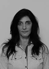 Foto de MARLI APARECIDA AFONSO CAVINA