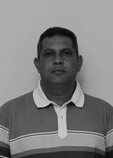 Foto de RICARDO GUIMARAES LEONEL