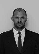 Foto de ROGERIO LUIS RIBEIRO