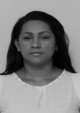Foto de CELIA IGNACIO REZENDE
