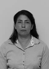 Foto de VANIA DA CONCEIÇÃO BENITEZ RODRIGUES