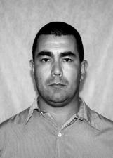 Photo of Wagner Carlos Vieira