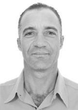Foto de Fabio Pereira Jorenti