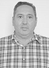 Foto de IDELVAN FERREIRA DA SILVA