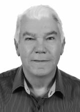 Foto de JOSÉ DE OLIVEIRA SANTOS