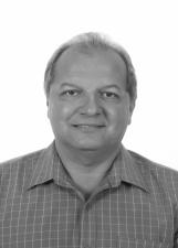 Foto de JOSÉ ARMANDO DA FONSECA