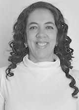 Foto de LUCIA ELENA DA SILVA FERREIRA