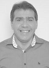 Foto de CLAUDINEI BITENCOURT LOPES