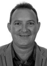 Foto de WALDEMAR CANHETE FALLEIROS