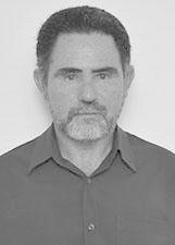 Foto de NIVALDO SEVERINO PEREIRA