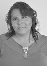 Foto de GISLAINE DE SOUZA ALMEIDA