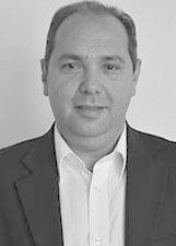 Foto de GERSON MIRANDA DA SILVA
